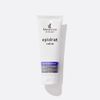 7891142982087HIDRATANTE FACIAL EPIDRAT CALM RESTAURADOR - 120ML
